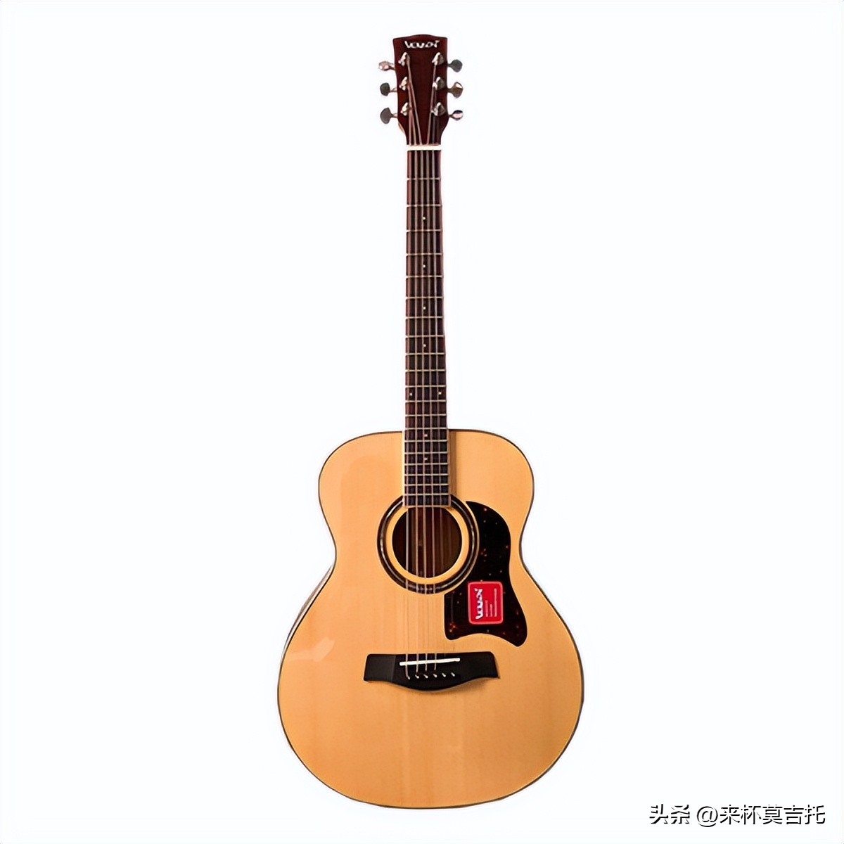 7岁初学者入门吉他推荐,适合初学者的36寸旅行吉他推荐