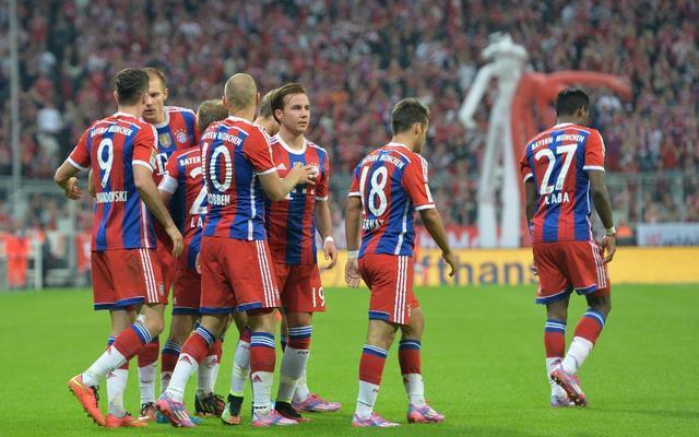 推荐50本黑暗流后宫小说,5本甜中有虐的小说推荐