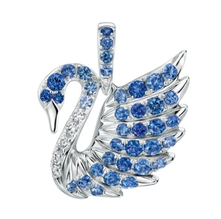 施华洛水晶超美,施华洛高端水晶钻透明