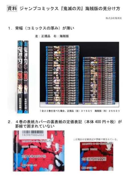 日本女子自制《鬼灭之刃》蛋糕获利400万遭起诉