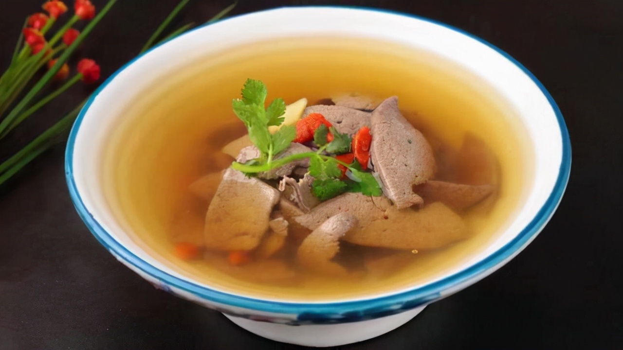 家用大功率绞肉机安全注意事项,使用绞肉机安全提示