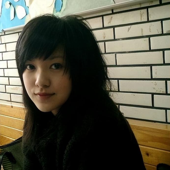 郭采洁顾里决裂原因,郭采洁被顾里夺舍前后吐槽