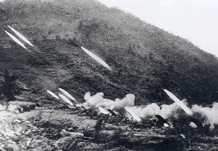 78年杨勇出访南斯拉夫,铁托拒绝接见,邓公:是时候让他升总长了