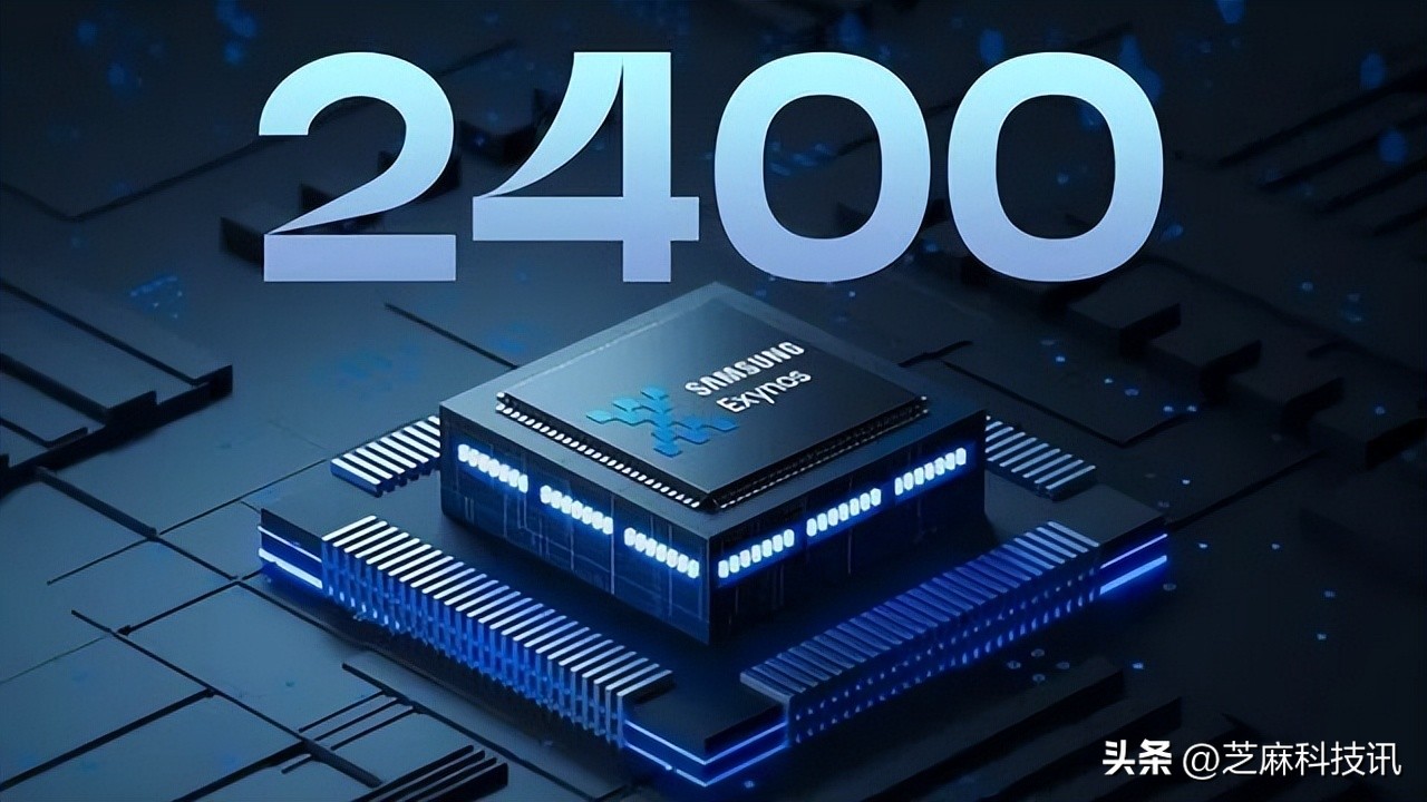 手机cpu天梯图哪个最好,最全的手机cpu天梯图