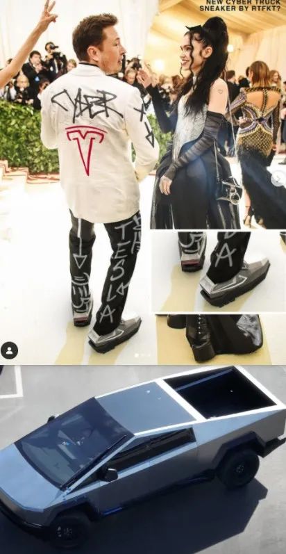 元宇宙第一梯队公司,元宇宙第一家上市公司