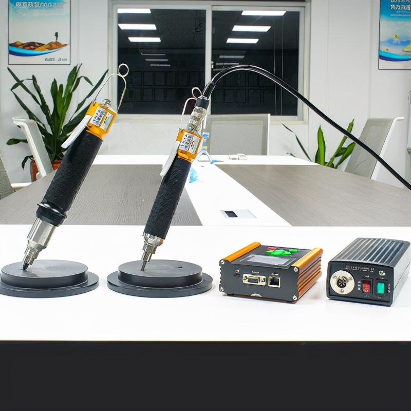 手持式自动锁螺丝机参数,干货分享手持式自动螺丝机