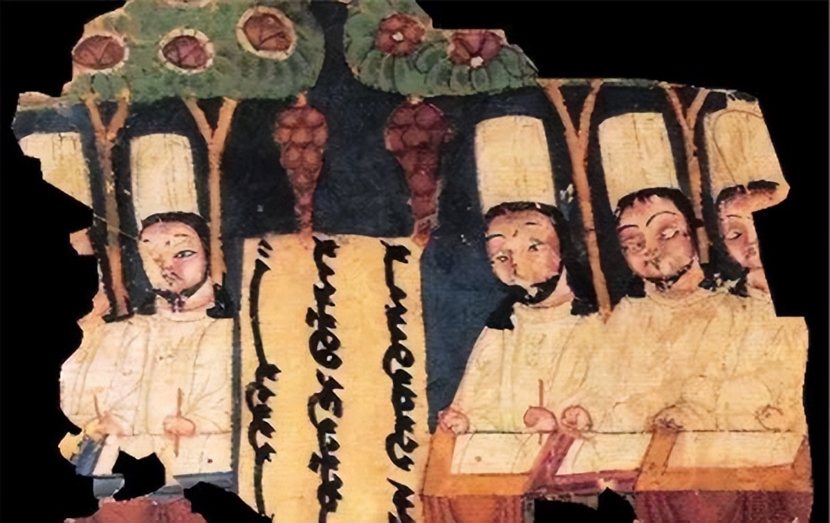 混乱的阶级：为何有雅利安群体做着最辛苦的工作，还被排斥在外？