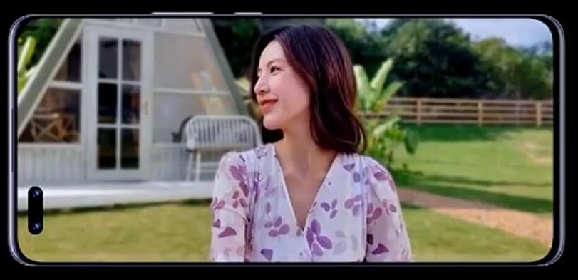 华为nova10性能曝光,华为nova10有什么样的性能和亮点