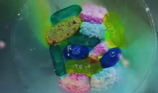 过期药物用了会怎样,过期药可以焚烧处理吗