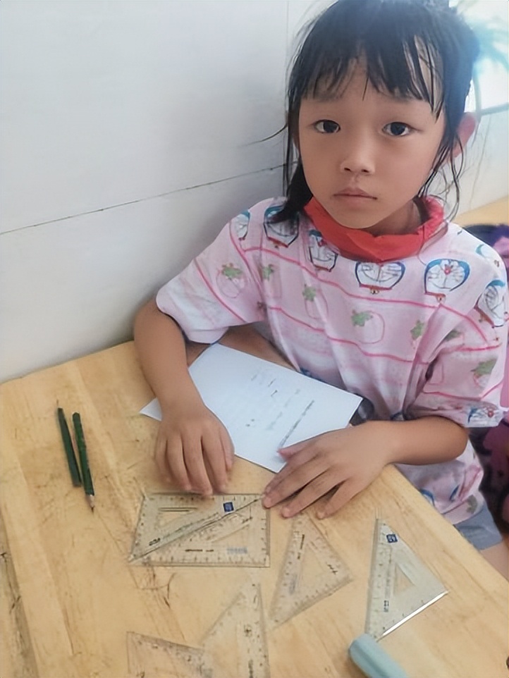 四季园小学怎么样,四季园小学十岁成长礼