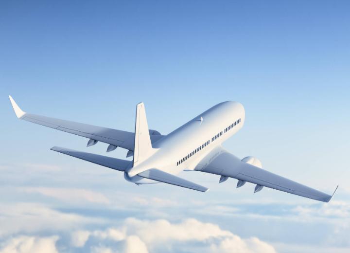 留学推荐的几个国家,最佳留学国家排行榜出炉