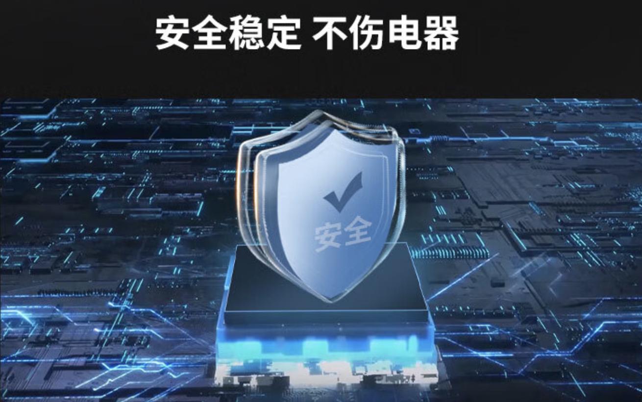 电小二800pro户外电源真实测评,电小二户外电源1000pro