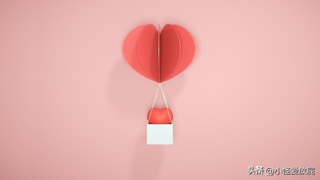 爱情还是要相信爱情,啥是爱情你相信爱情吗