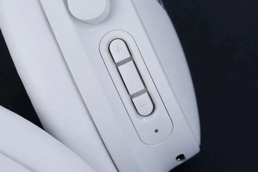 boseqc45耳机测评,boseqc45对比索尼wh1000xm4