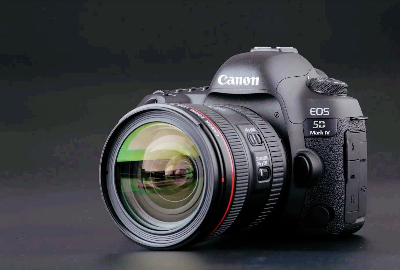 佳能最具有性价比的入门单反,佳能目前最新款单反是哪一款