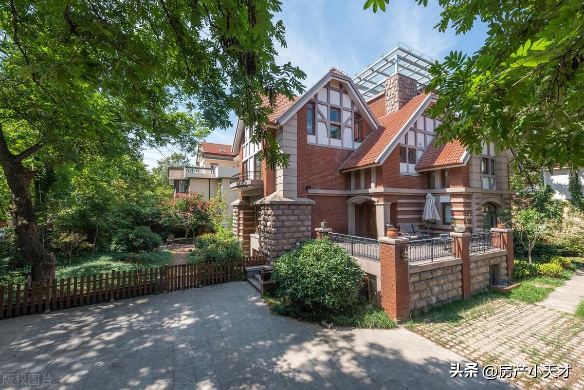 北京北苑最值得买的房子,北京北苑地区有哪些小区