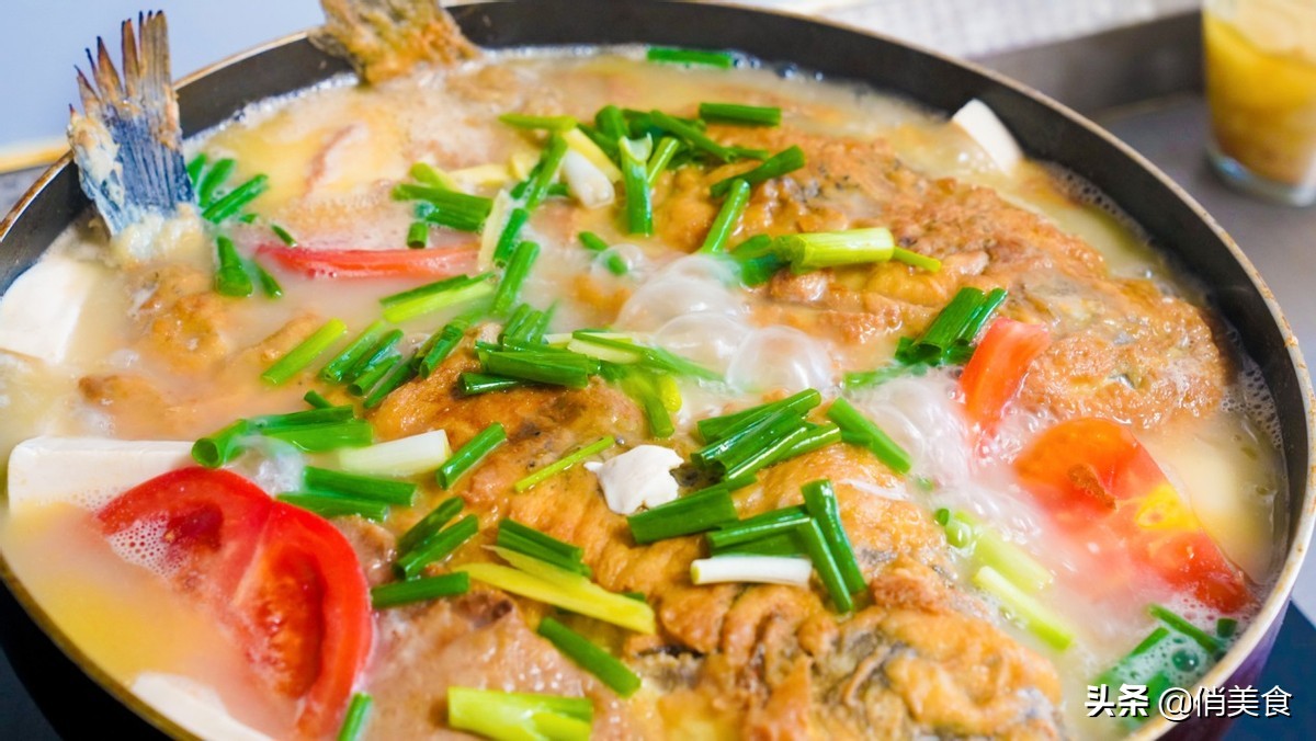 搞懂这6个烹饪技巧,烹饪技巧和思路