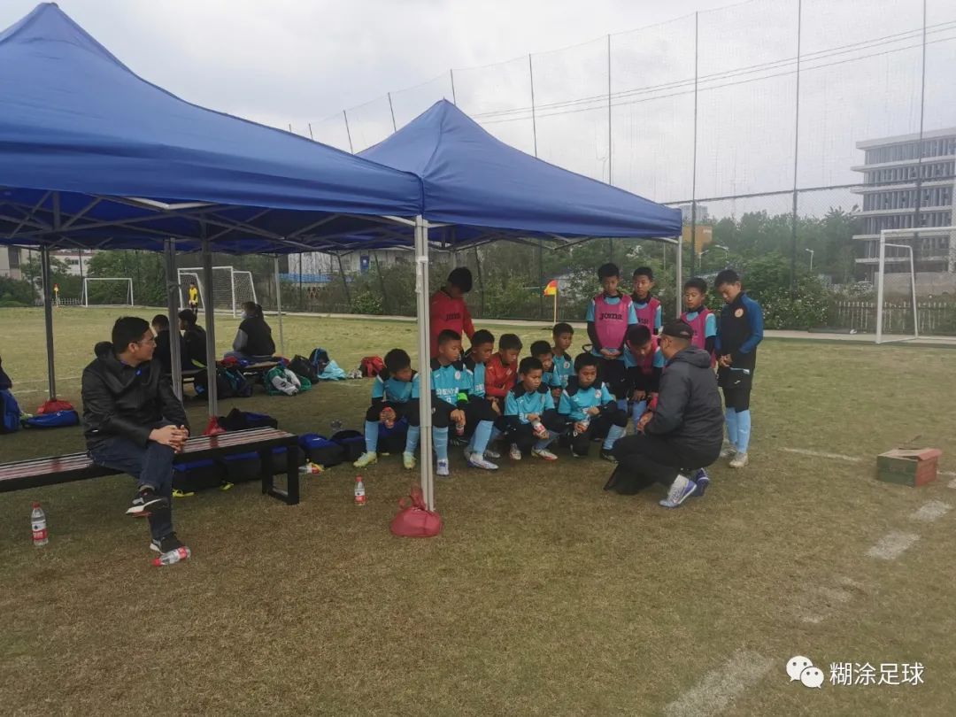 2021年青少年阳光体育运动联赛,2023年合肥全国青少年锦标赛