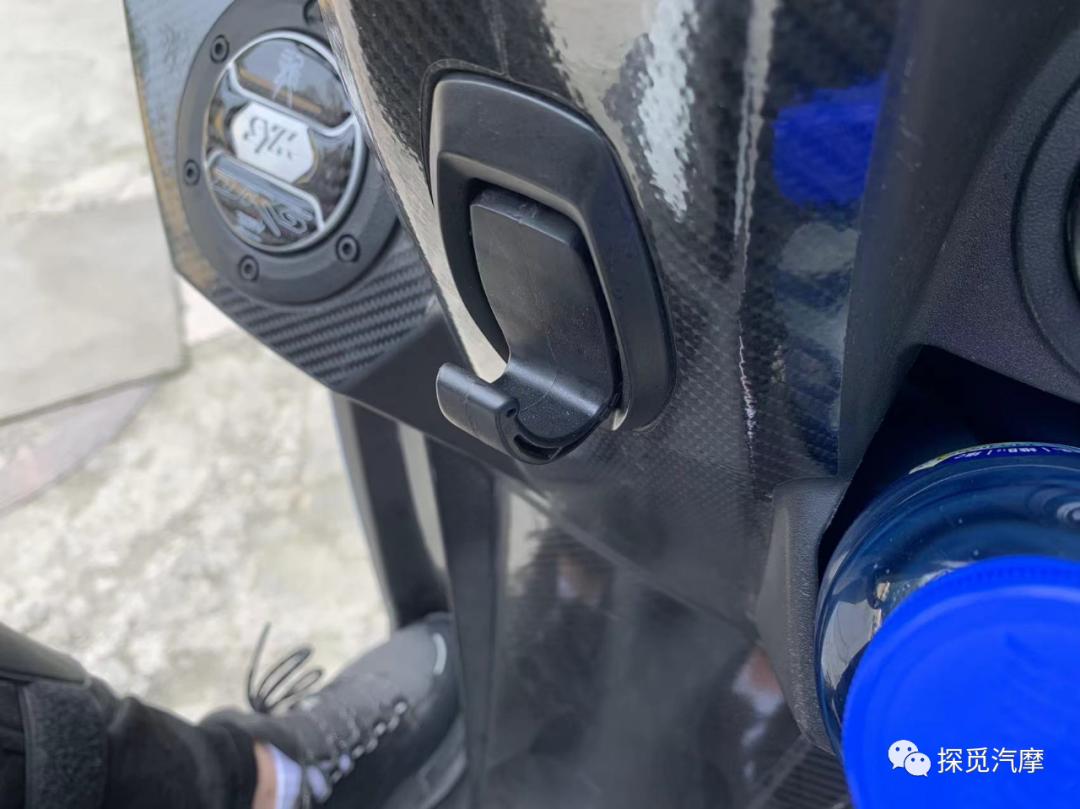 光阳krv180对比三阳drg158,雅马哈nvx155和三阳drg158