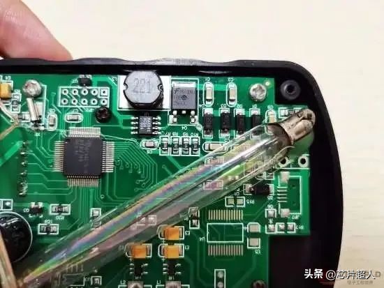 核辐射检测仪又卖爆了真有用吗,为什么核辐射检测仪那么热销