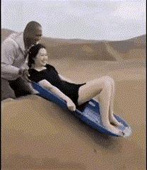 2022年股票搞笑总结,2021年上半年a股涨幅排行榜