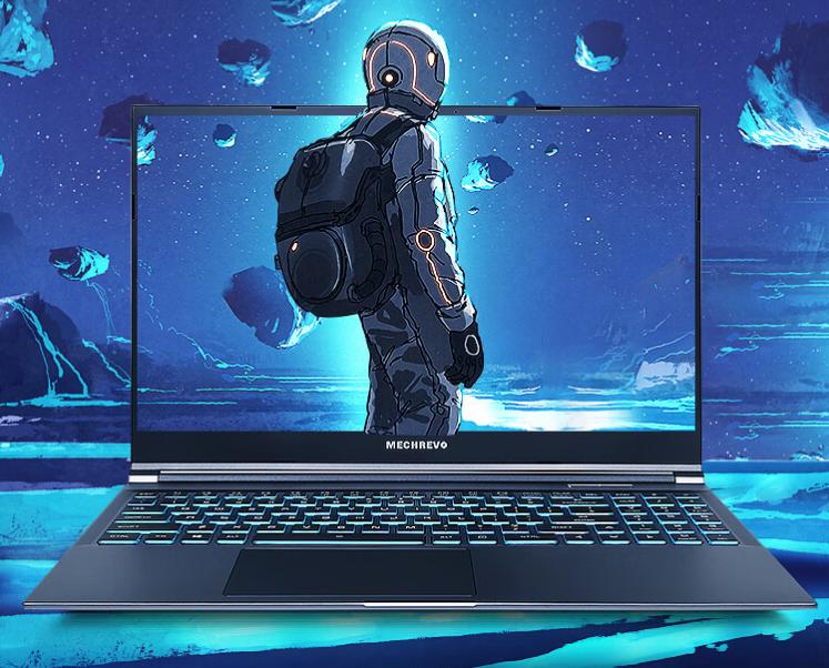 2月值得买的笔记本,学生笔记本推荐高性价比12月