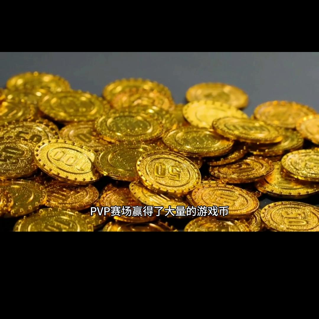 单机游戏又菜又爱玩,小时候的老人玩的单机游戏