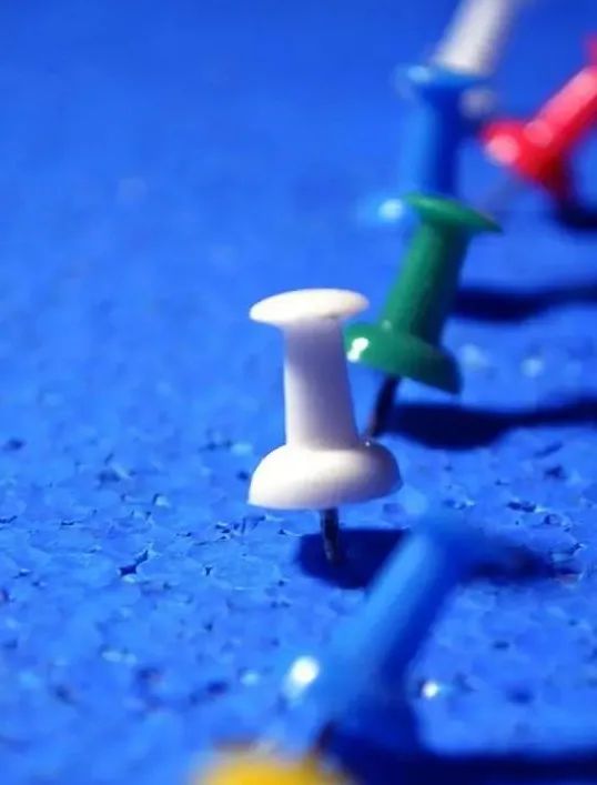 红海精神感悟,红海中不为人知的秘密