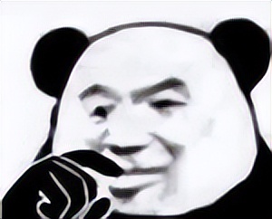 摩洛哥踢球干净吗,摩洛哥是怎样的一支球队