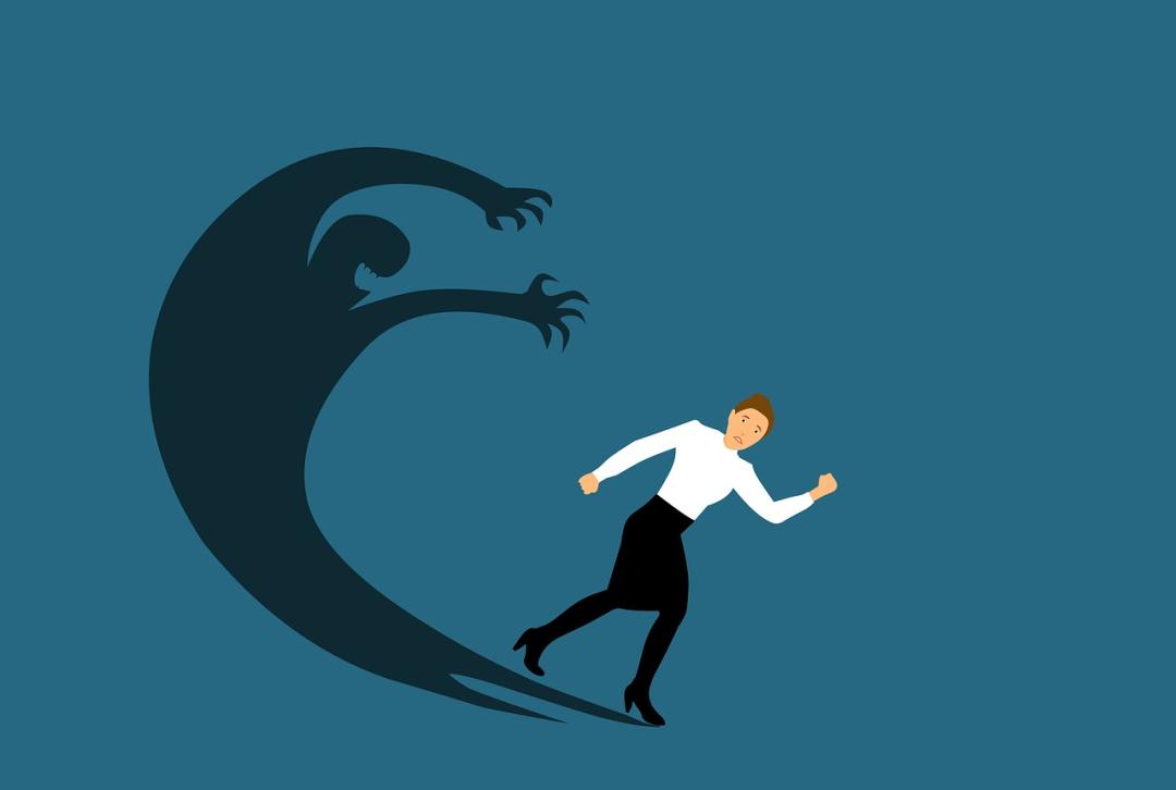 更年期妈妈的生存法则一定要知道,什么叫更年期更年期有什么症状