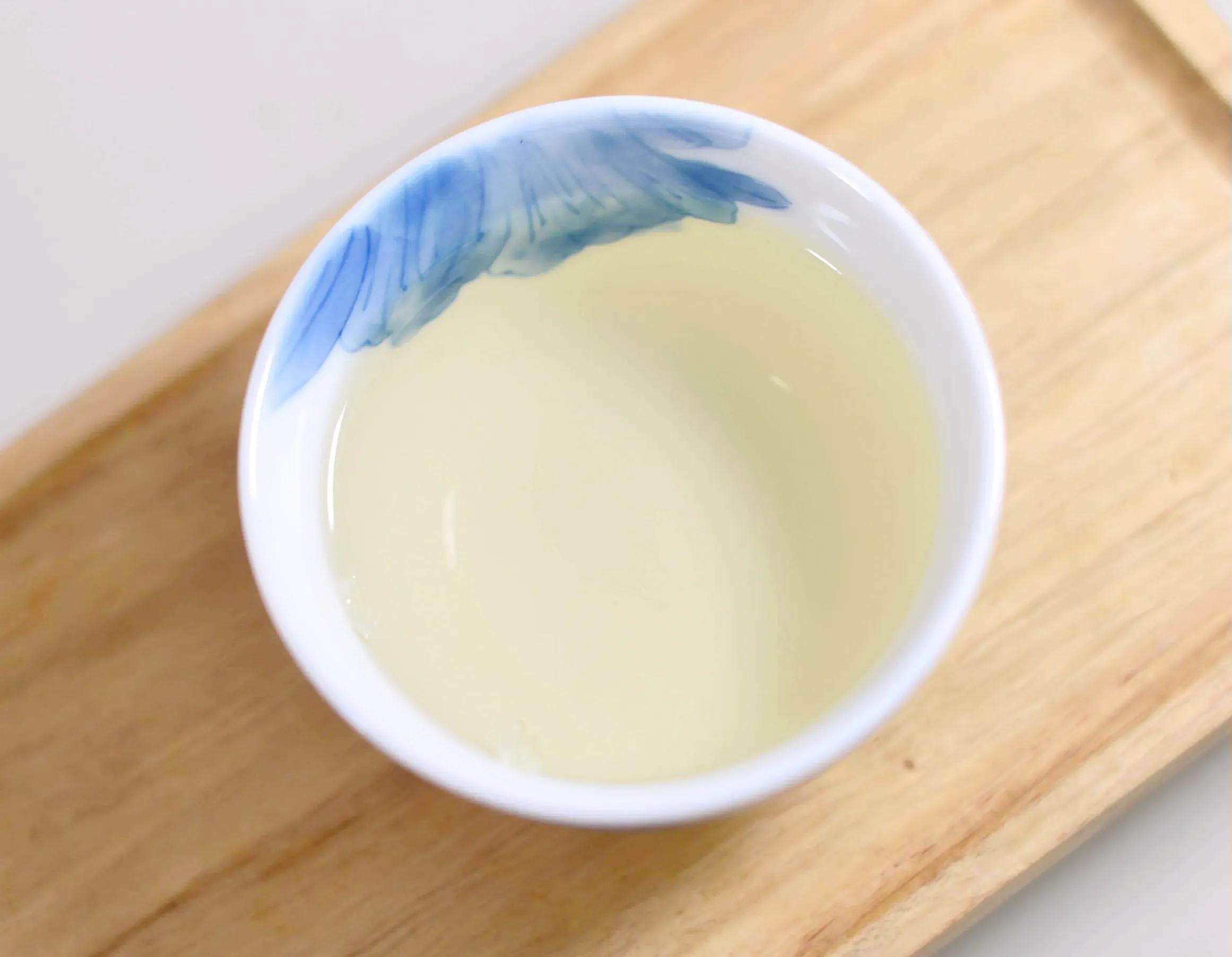 四川峨眉飘雪茉莉花茶第一名,峨眉山飘雪和碧潭飘雪的区别