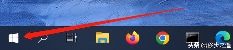 windows10怎么安装字体,windows10怎样安装字体