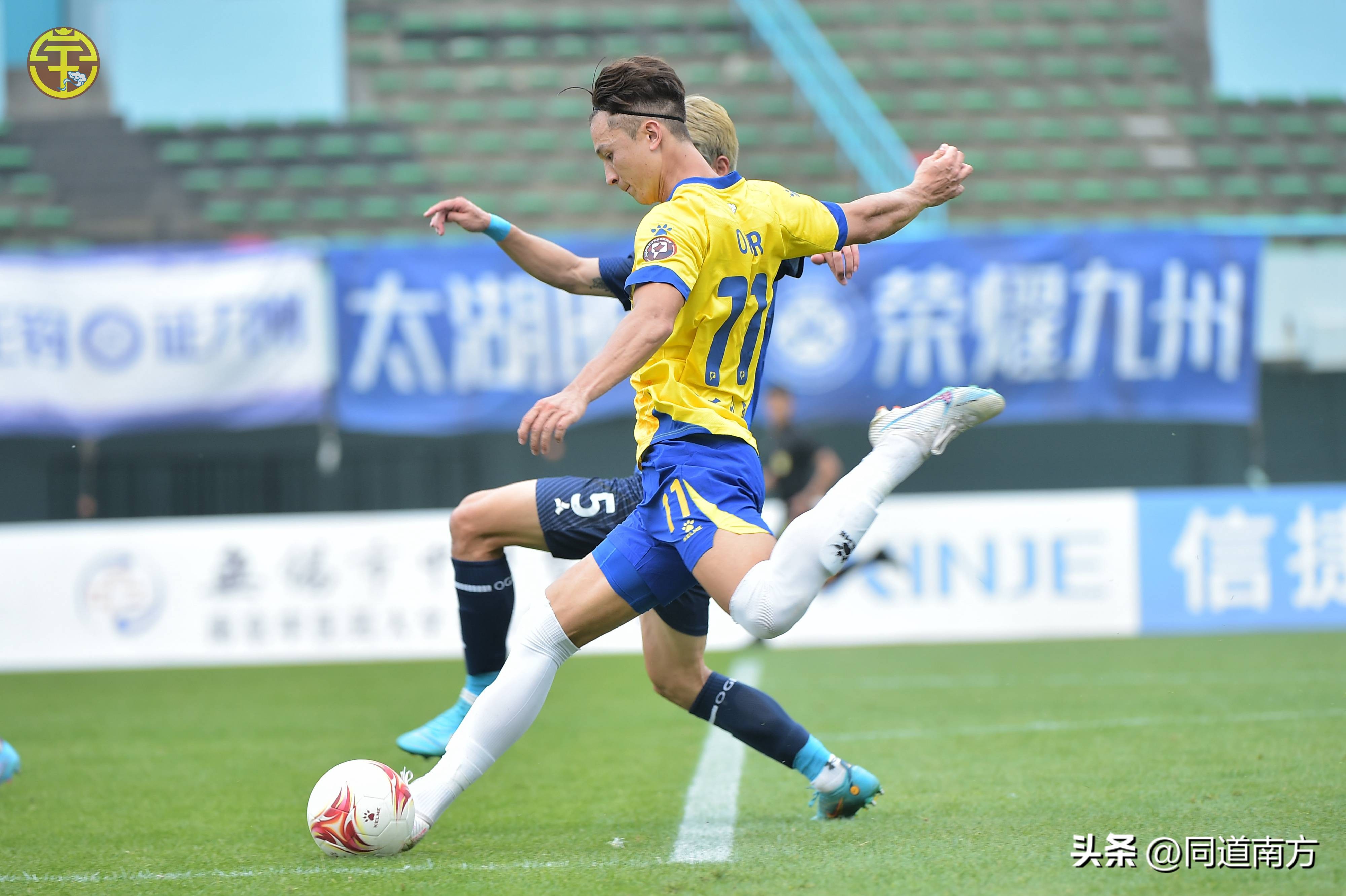 广西平果球员安永佳资料,广西平果足球队安永佳