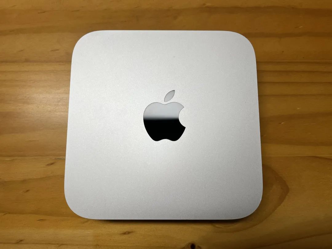 小米和苹果性价比,苹果跟小米哪个性价比高