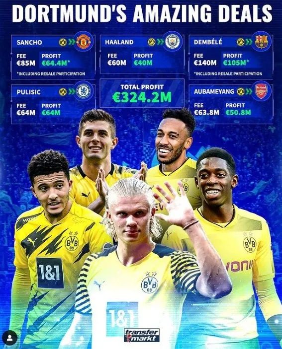 逗妹吐槽最新,逗妹吐槽