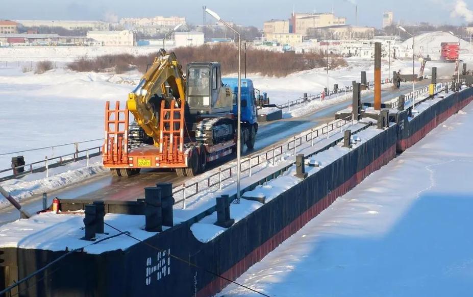 俄罗斯为什么要去西伯利亚 (俄罗斯为什么要征服西伯利亚)