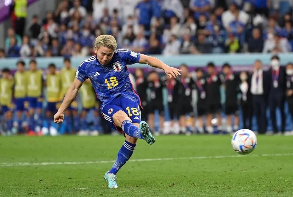 国足加入大洋洲足协可行性,国际足联为中国进世界杯有多努力