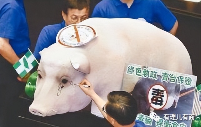 已经变味的“*十节双**”