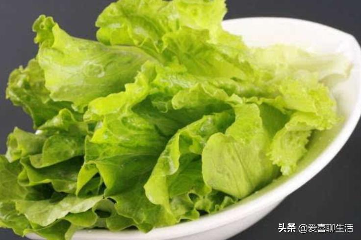 明日寒食节，6道传统美食记得吃，营养美味寓意好，错过等一年