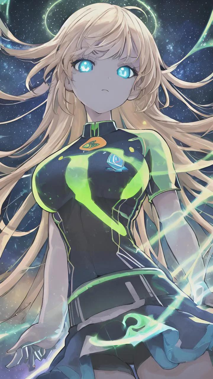 ai绘画各国足球宝贝,ai绘画之中国足球