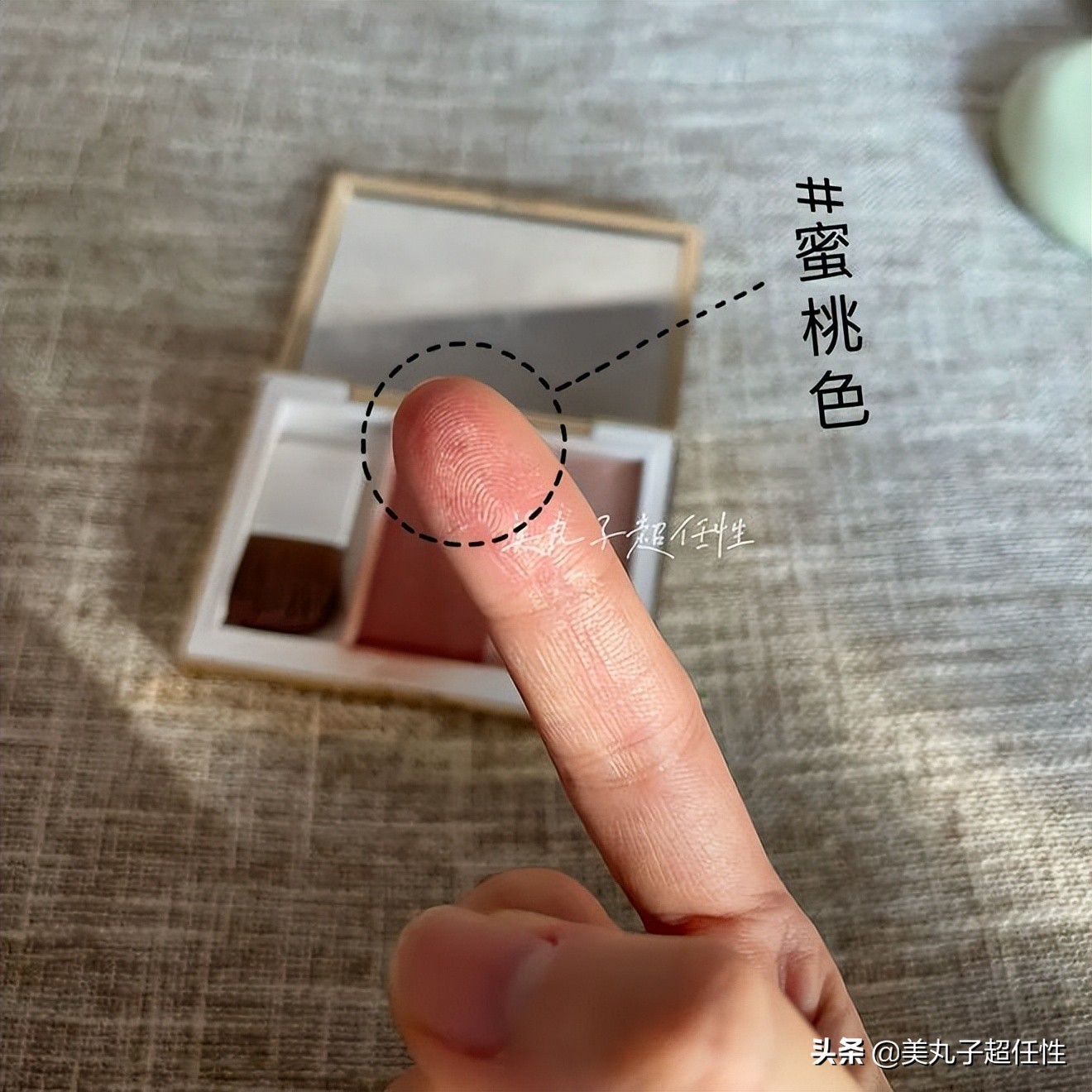 「超干货请收藏」盘点爆款国货空瓶红黑榜，这些雷品千万别跟风