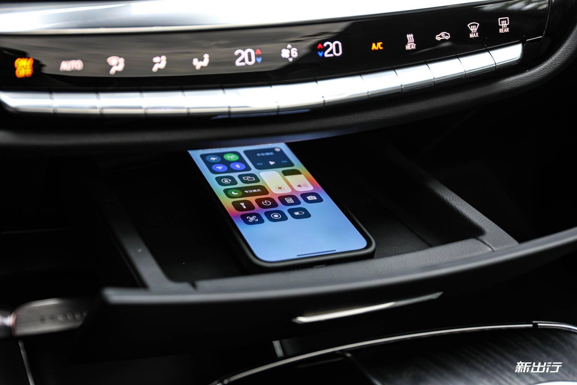 跨山越水原唱完整版,跨山越水