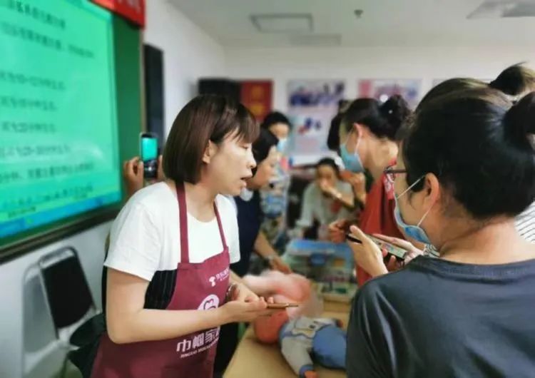 家政公司前期怎么获客最有效,家政公司怎么与客户沟通谈业务