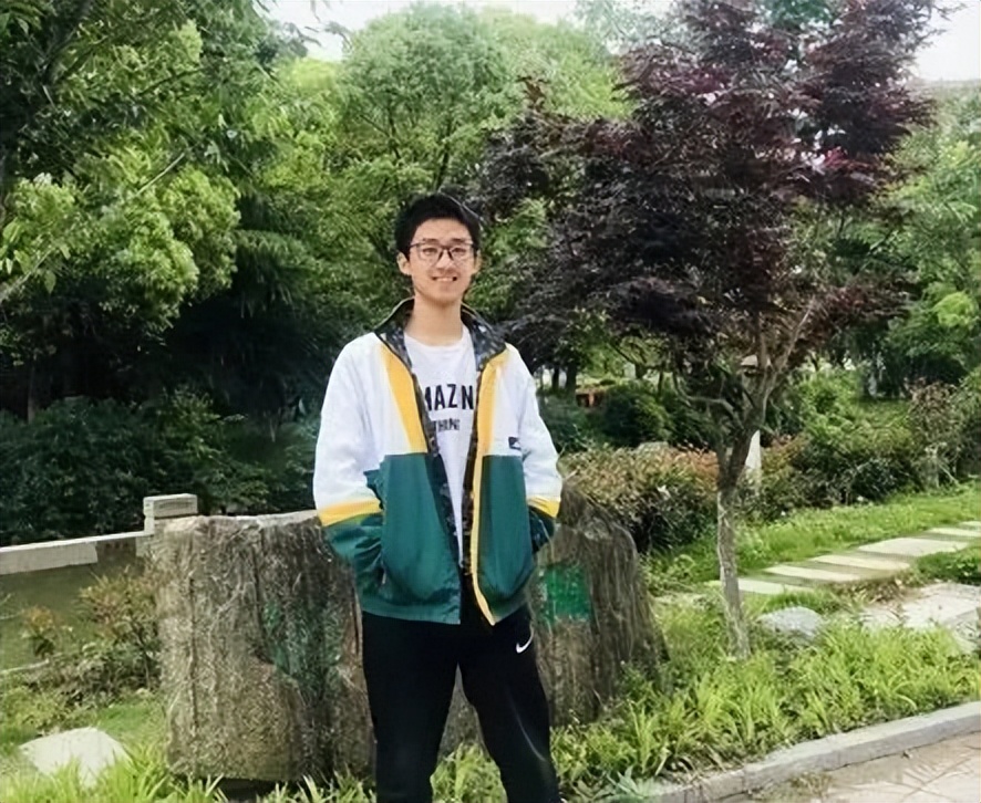 苏州苏苑高中2020高考喜报,苏州中考苏高中