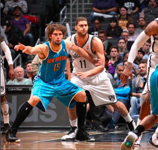 洛佩斯兄弟字母歌,nba洛佩斯图片