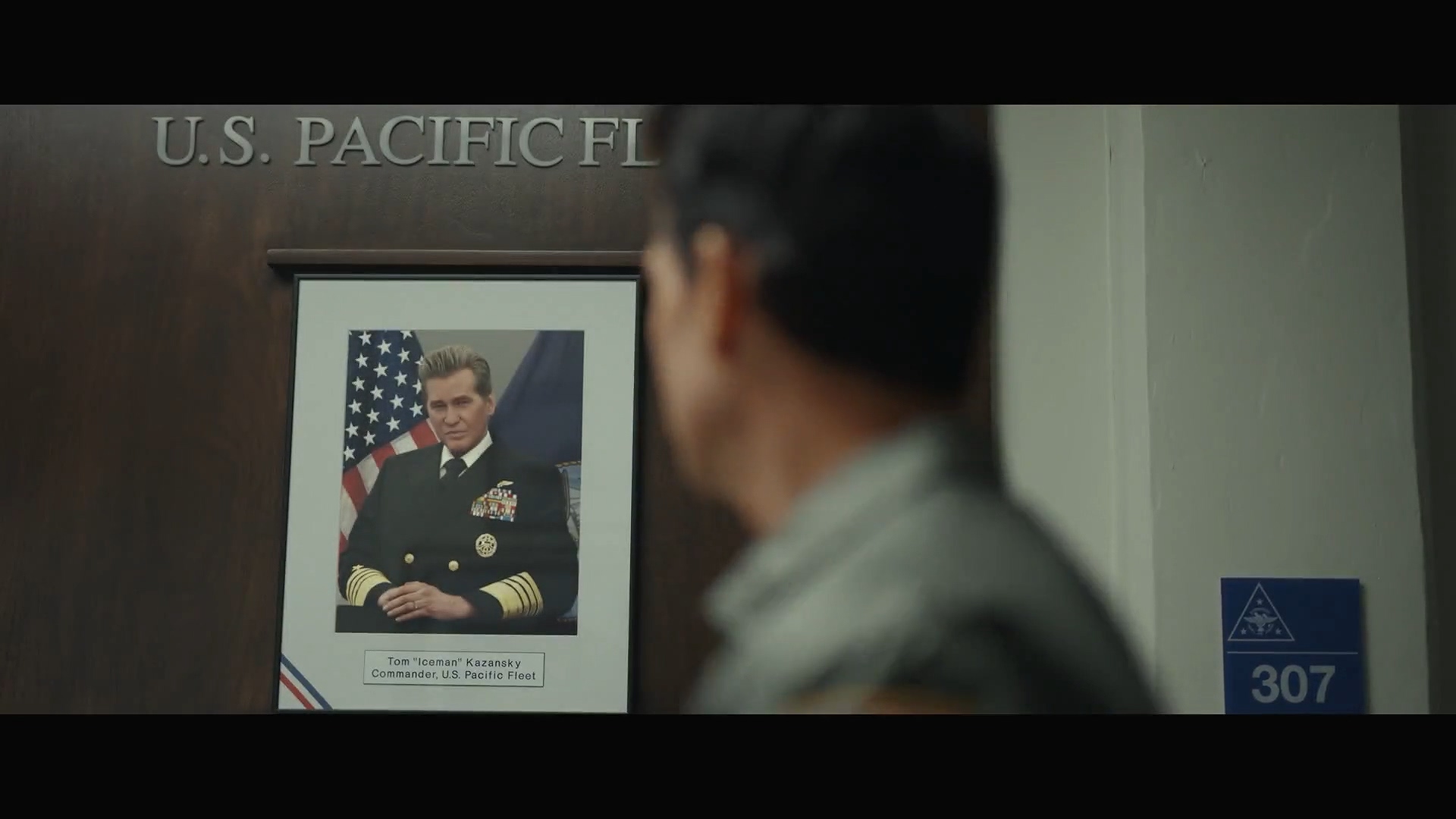 大猛哥讲电影合集,壮志凌云电影深度解析