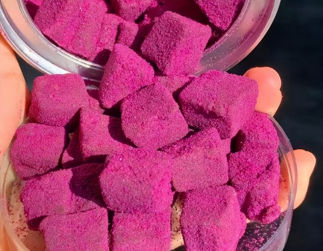 中秋节送礼千万别犯的4个忌讳,中秋节送礼有什么讲究和忌讳