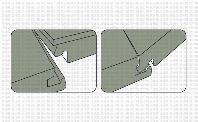 新三层实木地板优缺点,什么是新三层实木复合地板