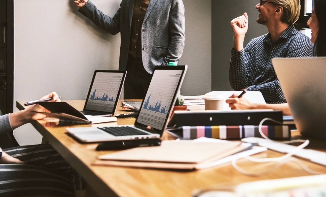 企业应该如何提高客户价值,企业如何提升价值链