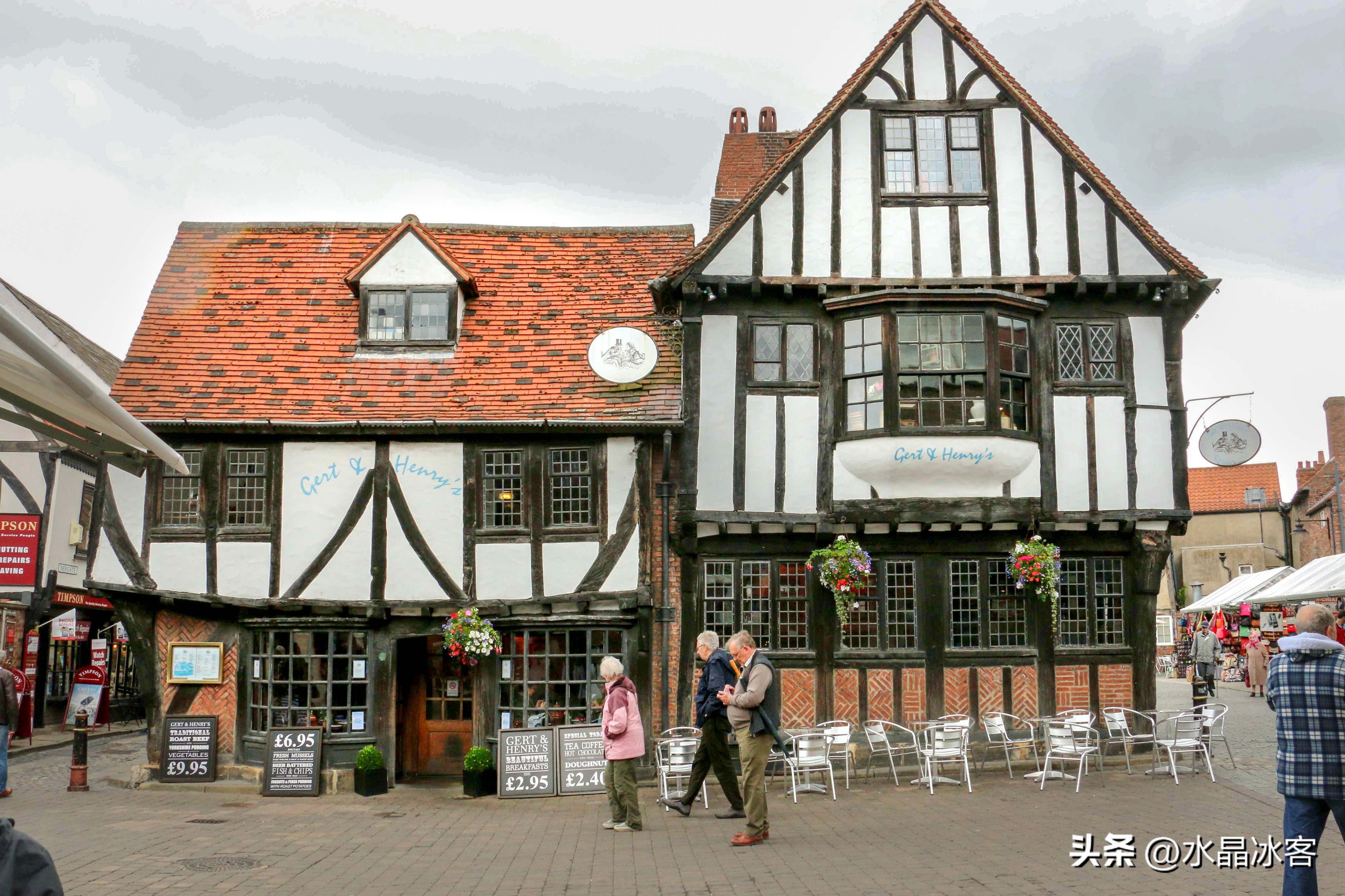 英国行,英国行前攻略